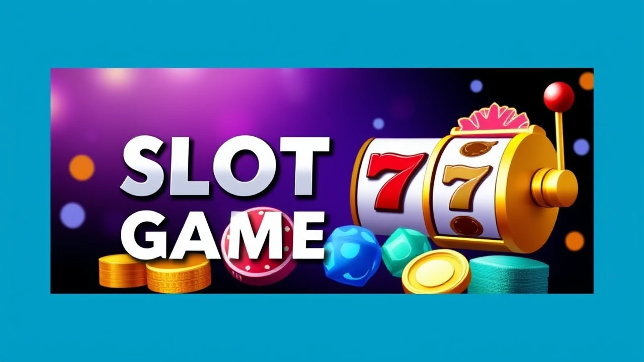 Improving Your Slot Game Skills: Advancement from Novice to Pro