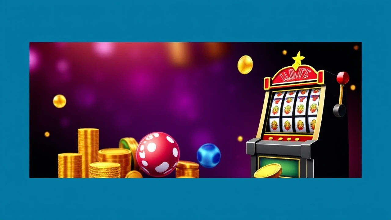 Unlocking the Strategies of Slot Machine Bonuses and Free Spins
