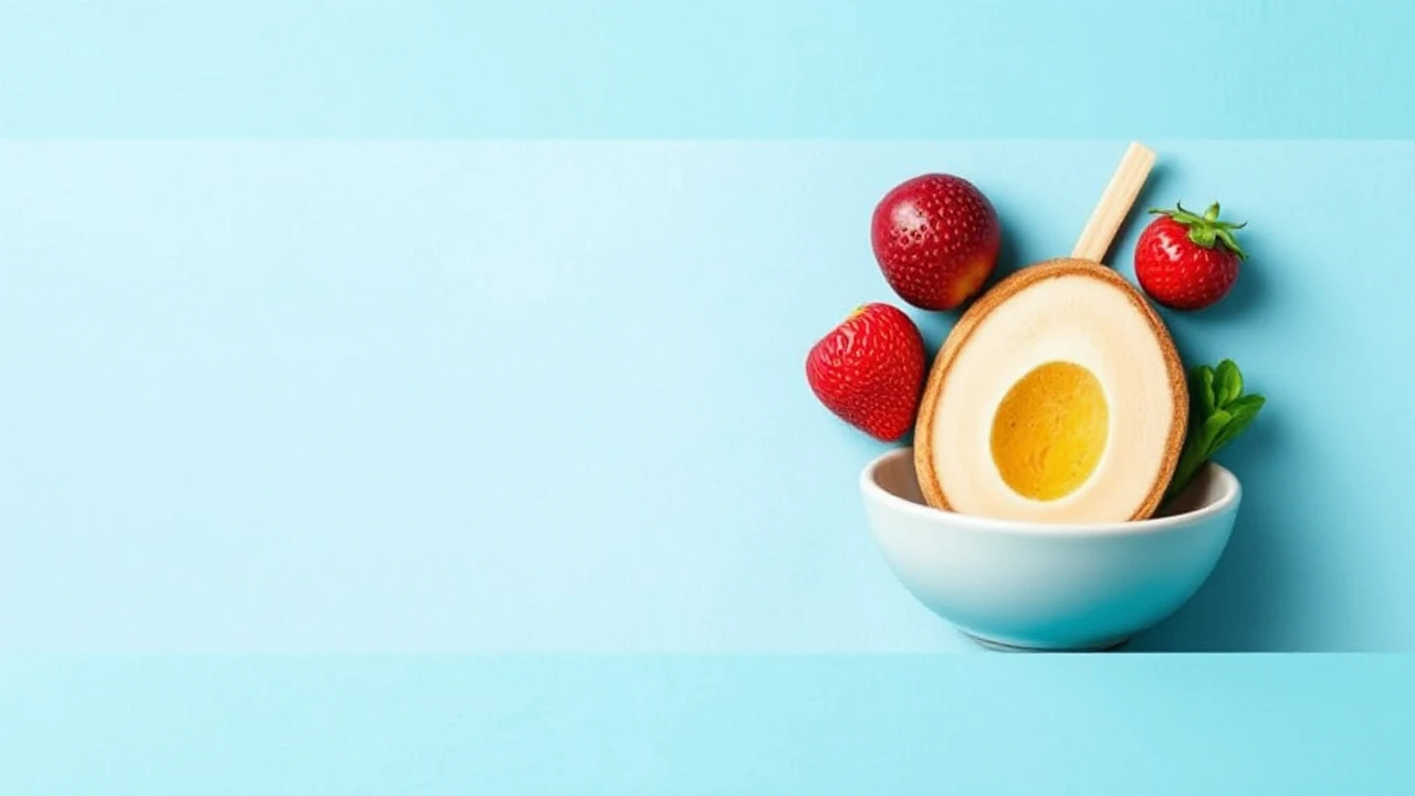 Top 10 Healthy Habits to Improve Your Lifestyle Today