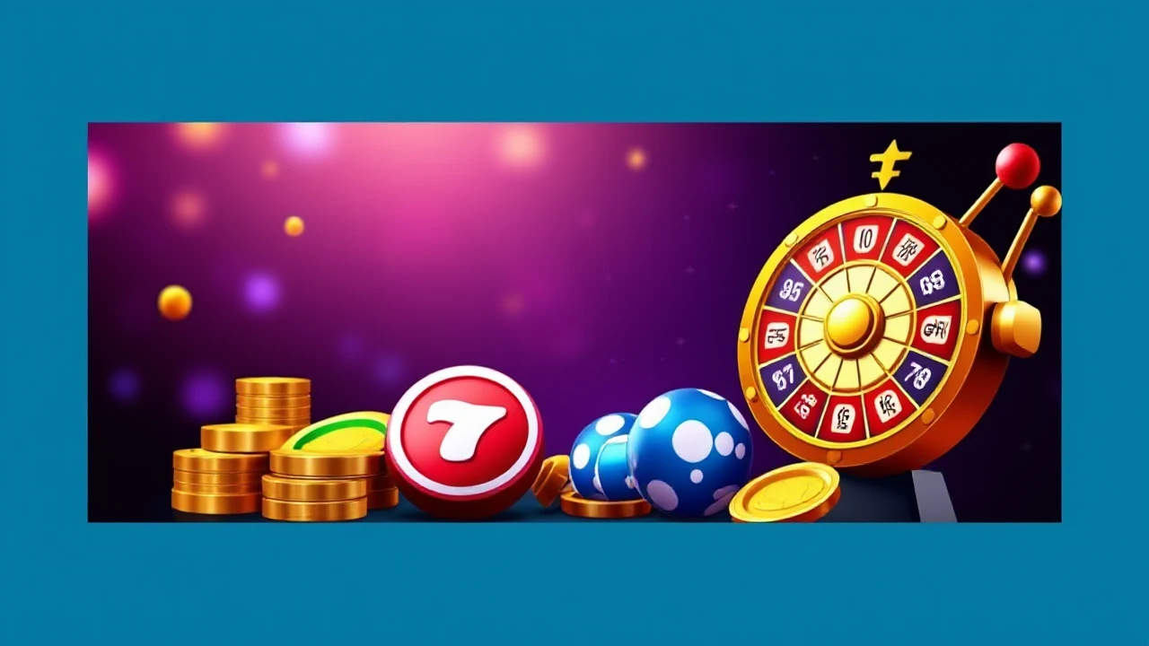 Mastering the Skill of Timing Your Spins for Maximum Wins in Gaming Games