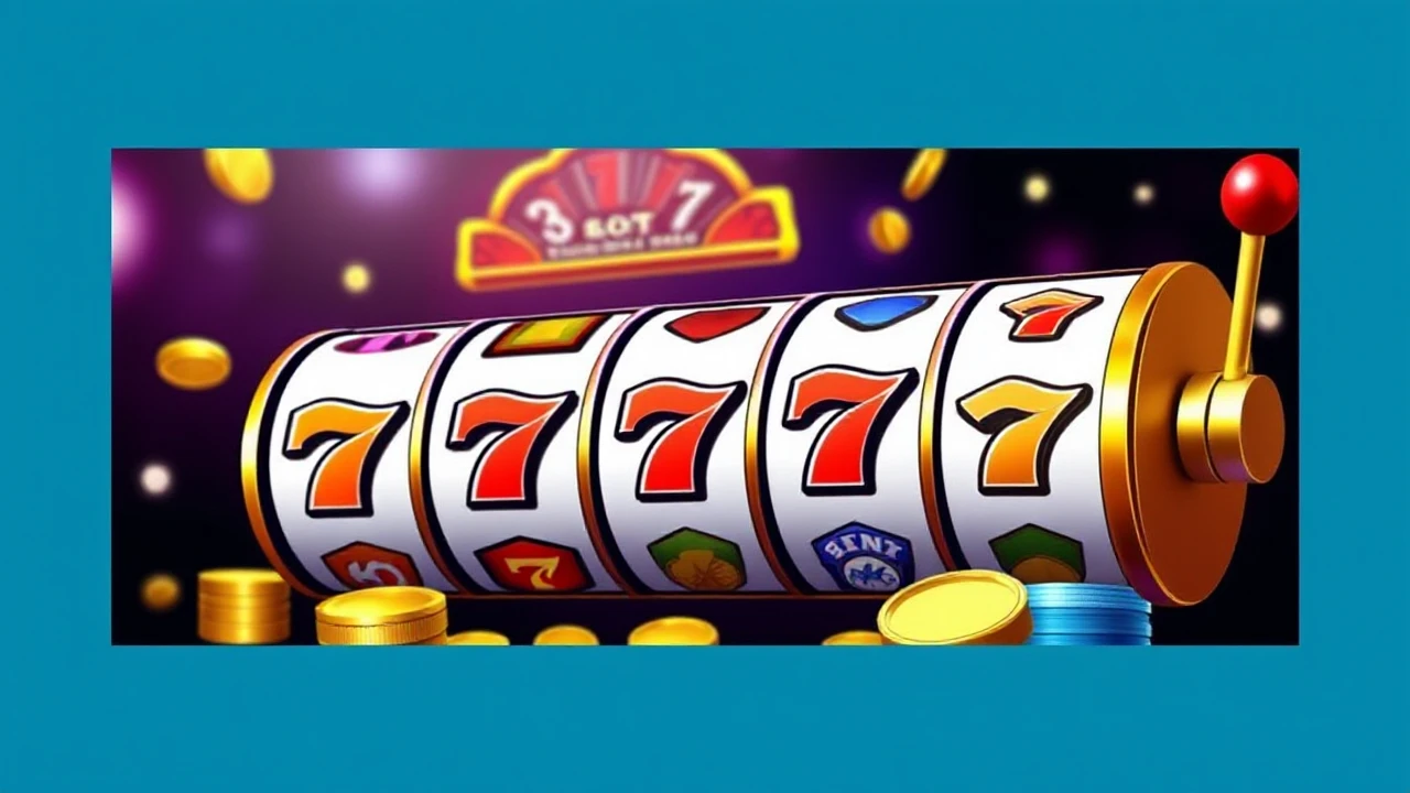 Maximizing Your Winnings: Best Strategies for Increasing Payouts on Casino Slots