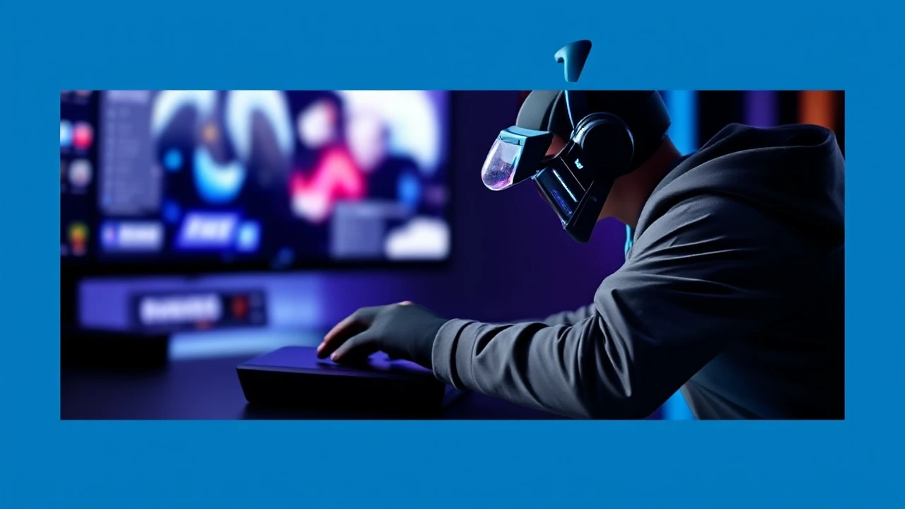 Unleashing Your Full Potential: Effective Strategies for Enhancing Gaming Skills