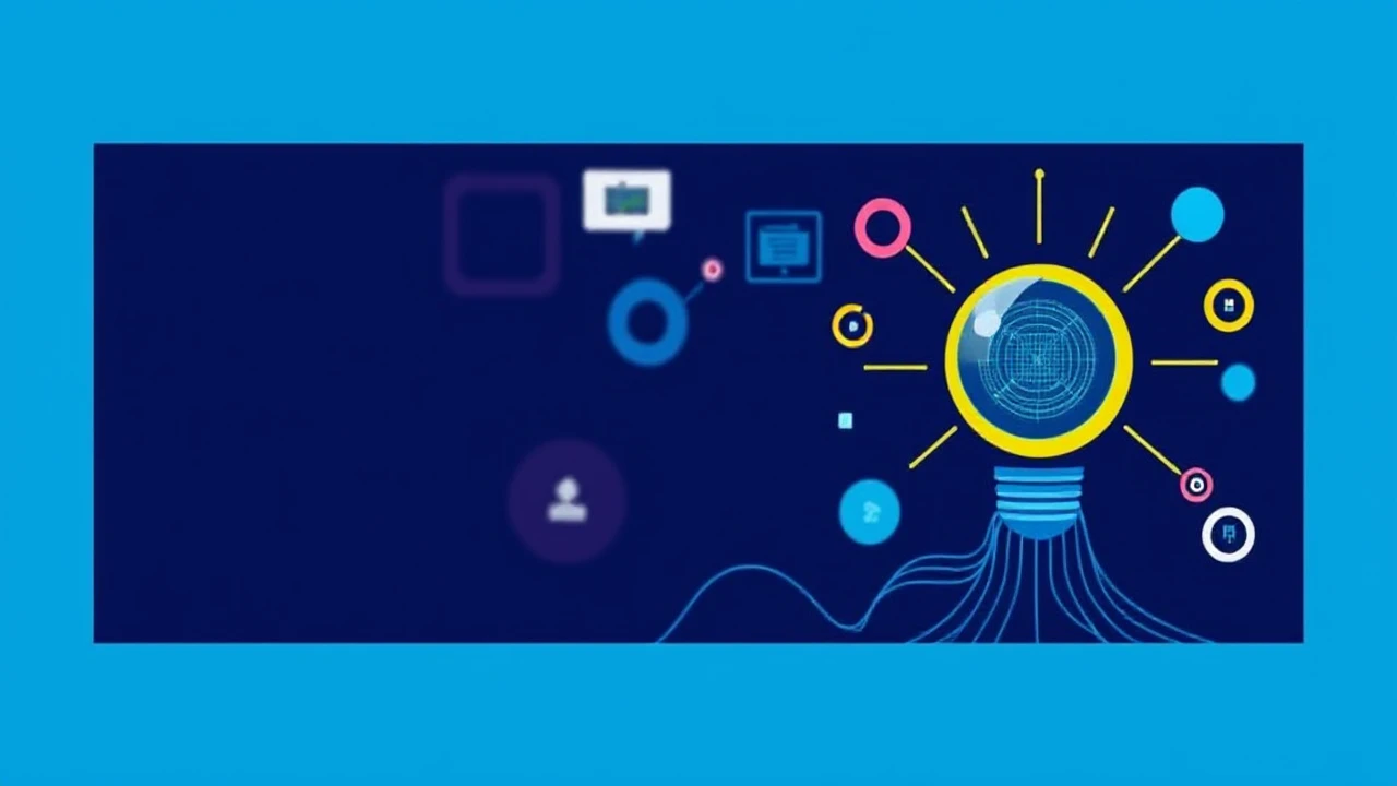 A Comprehensive Overview to the Latest Tech Trends