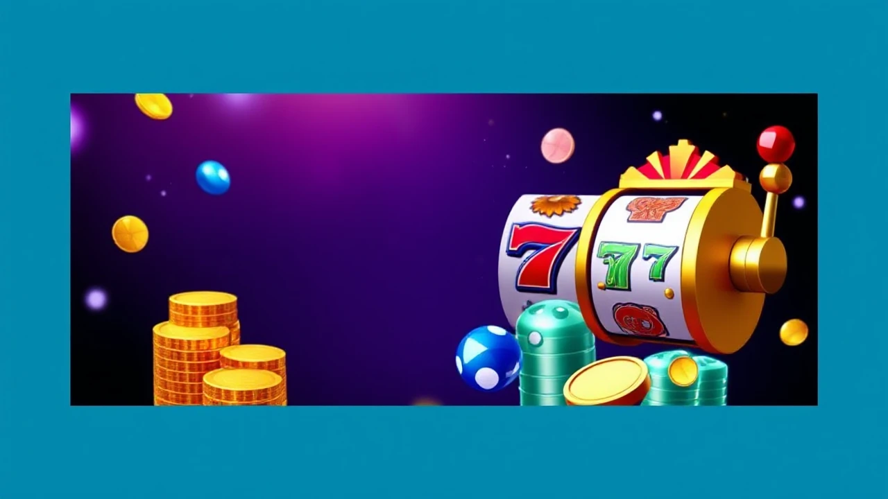 Unveiling the Secrets Behind Advanced Jackpot Slots