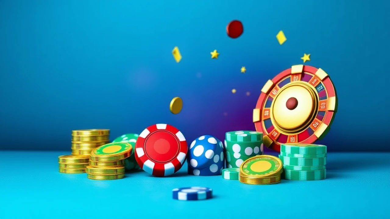 Exposing the Insider Knowledge of Gaming Loyalty Programs