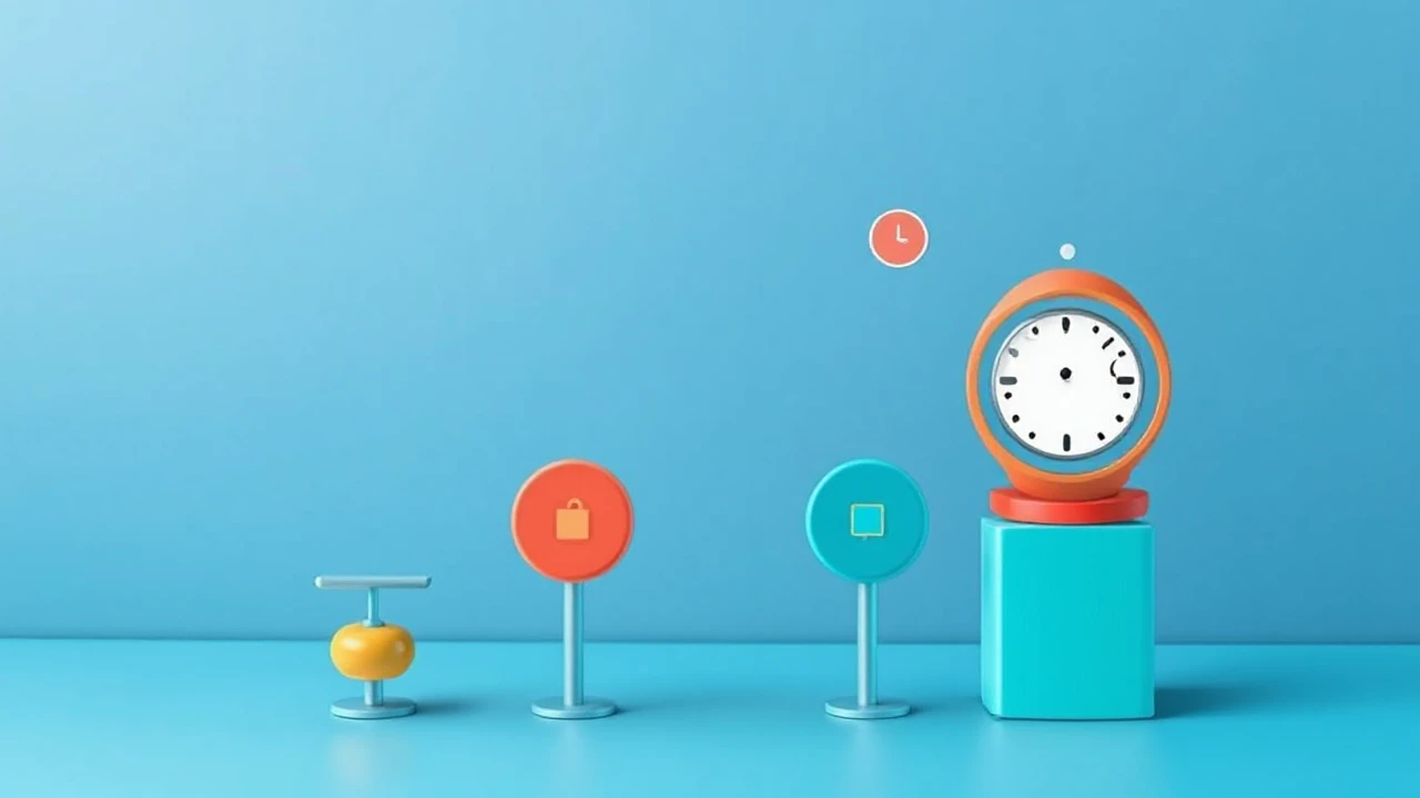 Delving into the Hidden Strategies for a Balanced Work-Life Balance: Key Points to Grasp