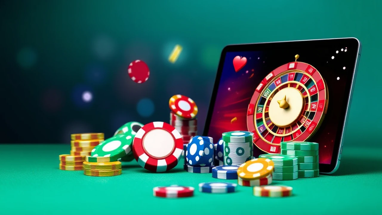 Unveiling the Trending Gambling Developments of 2022: What Is Hot