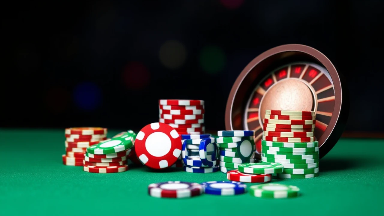 Mastering Da88: Tips and Tricks for Newcomers and Pros