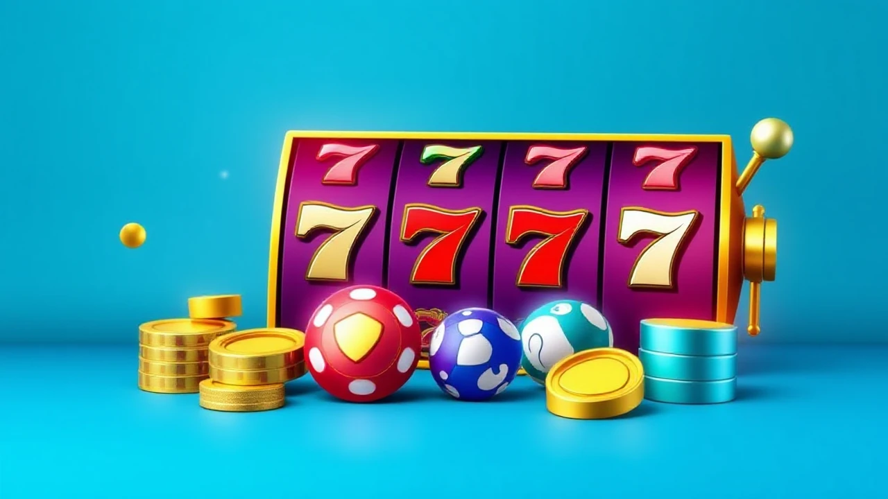 Exploring the Advantages and Disadvantages of Engaging in High Volatility Slot Games