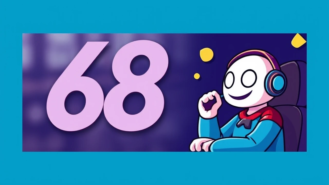 68win Support – 24/7 Assistance for Every Player