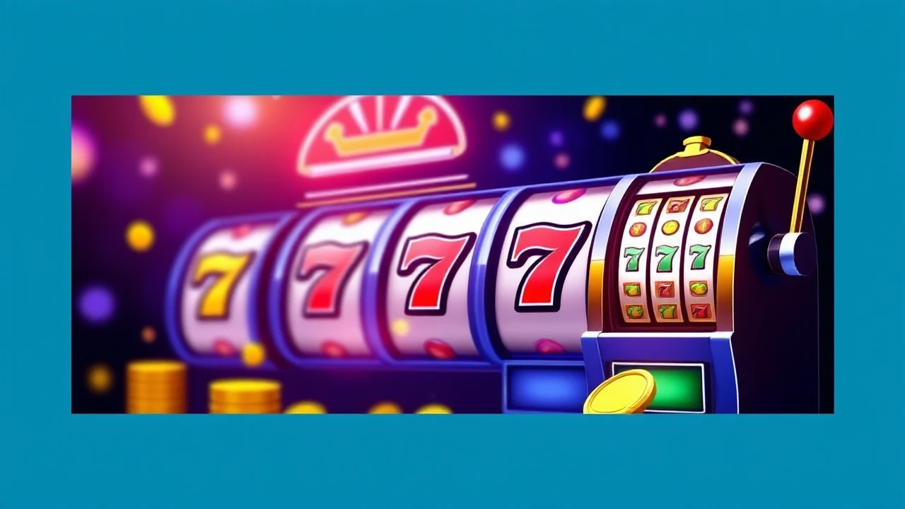 Mastering the Technique of Determining Achievable Expectations in Slot Machine Play