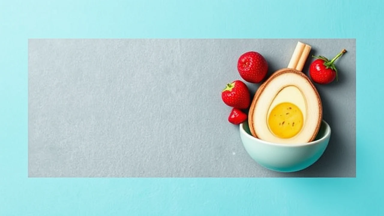 Top 10 Habits for Wellness to Revamp Your Lifestyle Starting Now