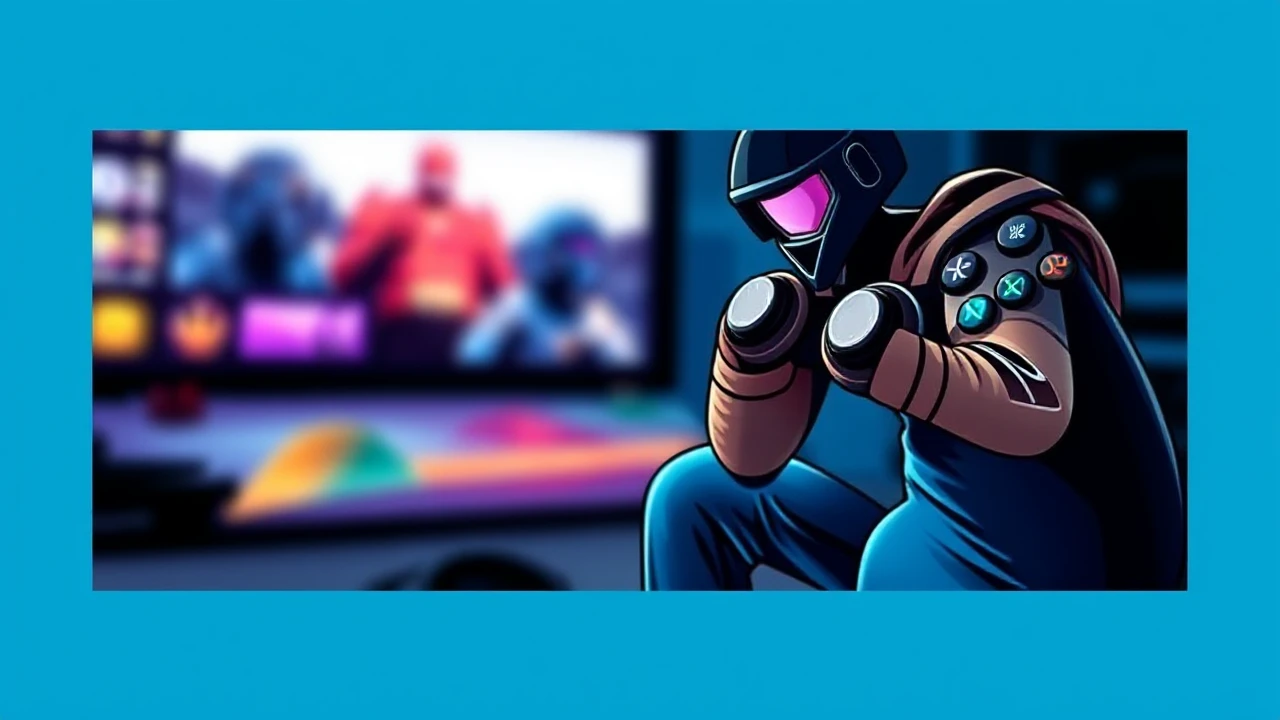 Mastering Tips for Conquering Popular Video Games