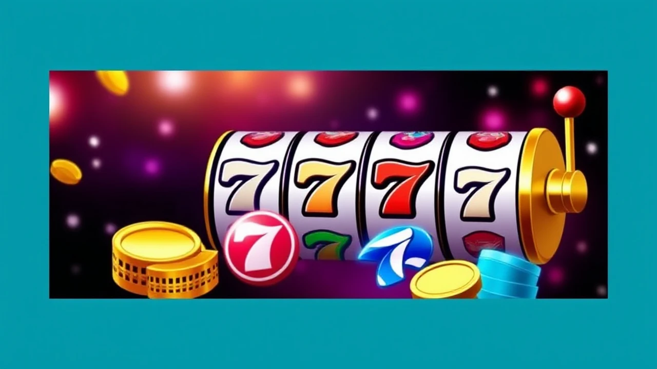 Understanding the Dos and Don'ts of Participating in Progressive Slot Games