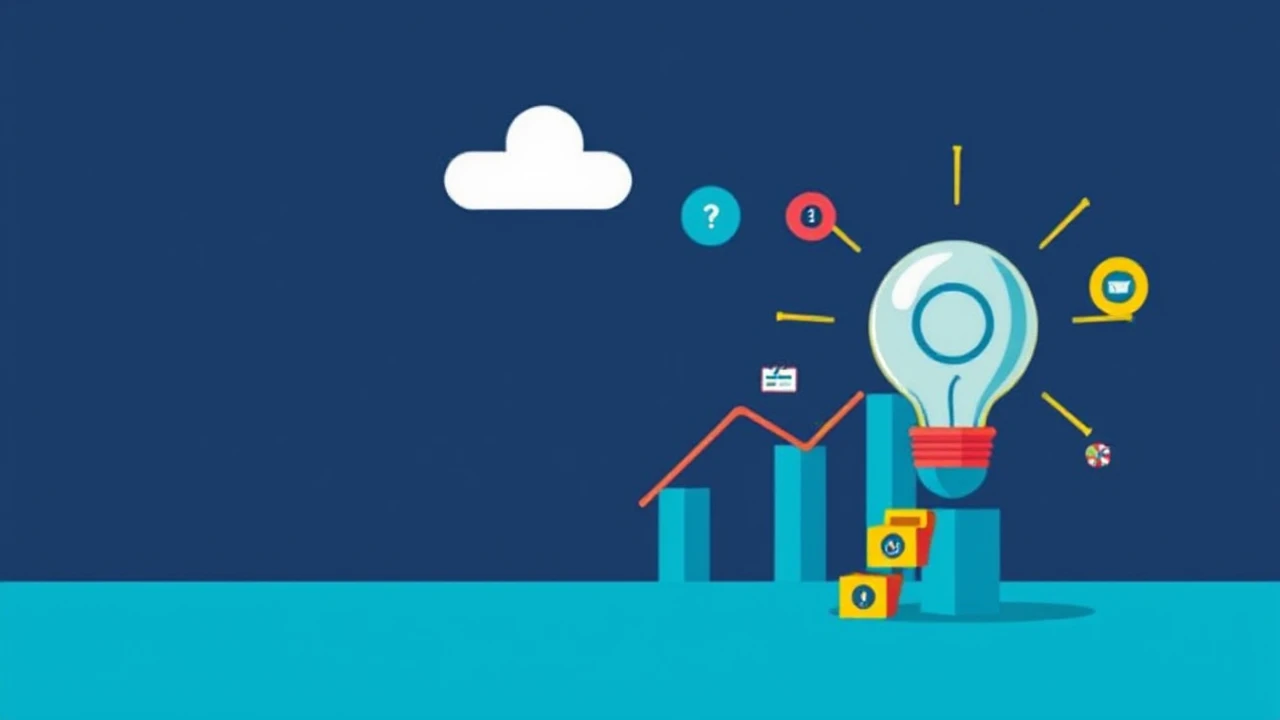 Conquer the Competition with These Innovative Hacks