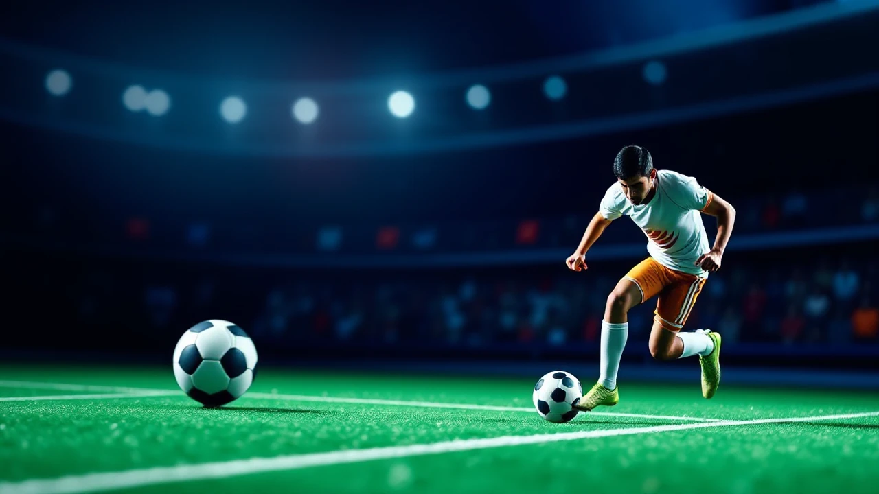 Boostez vos gains sur les sites de paris sportifs