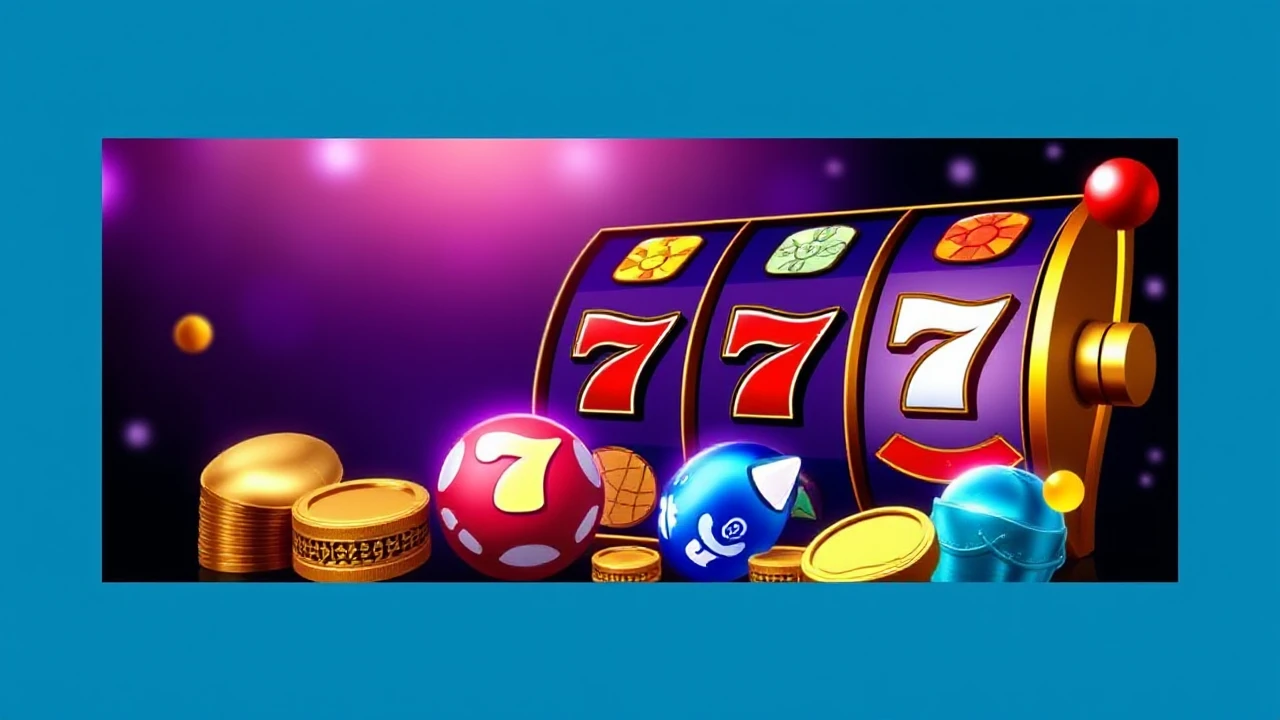 The Growth of Skill-Based Extra Games in Modern Pokie Games