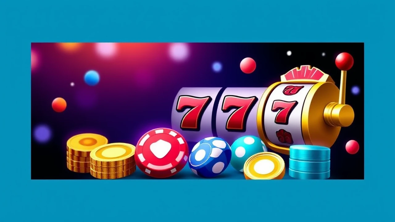 Discovering the Trending Slot Trends in the Gambling Industry