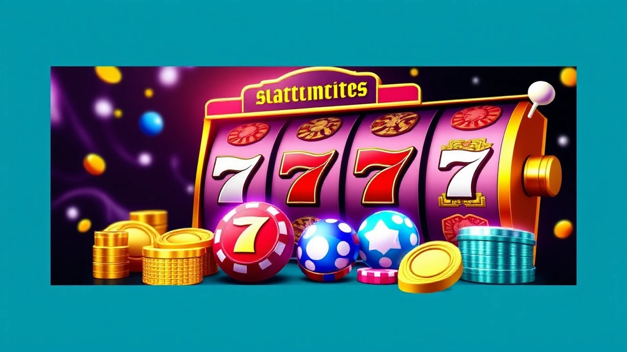 Investigating the Effect of Popular Culture on Casino Slots Designs