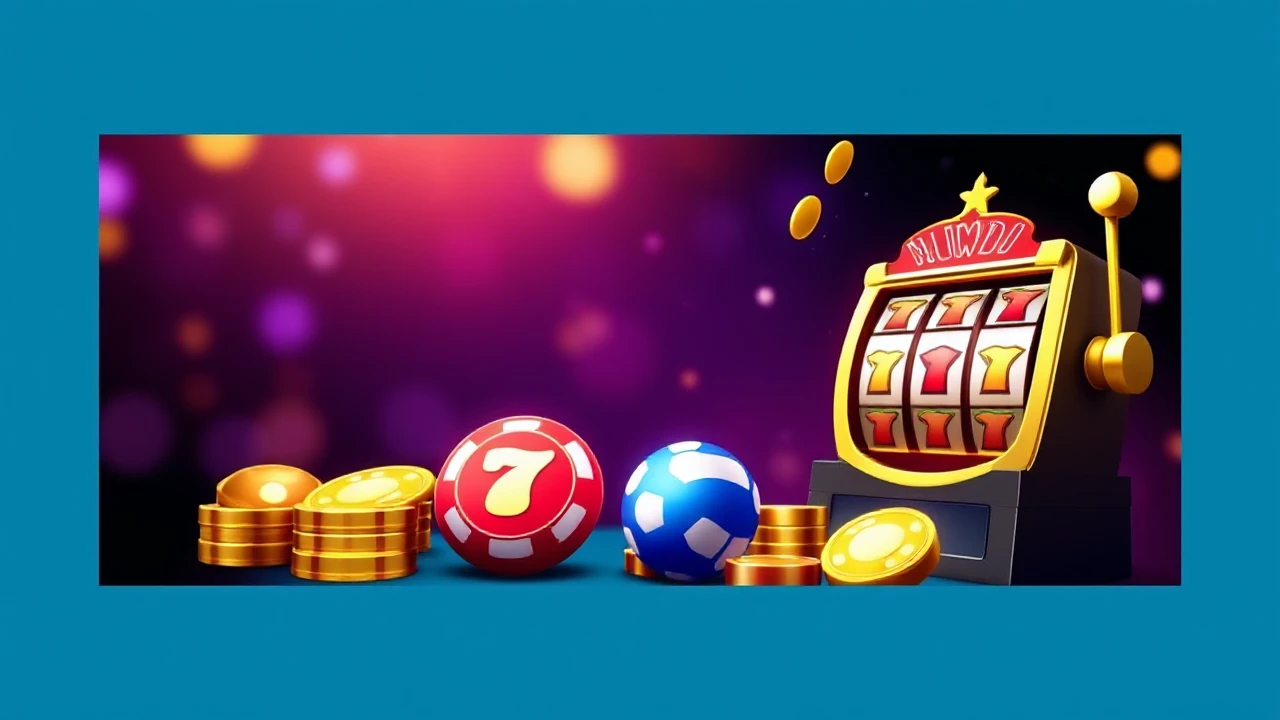 Remaining Ahead in the Game: Trends to Monitor in Online Gaming House Slot Games