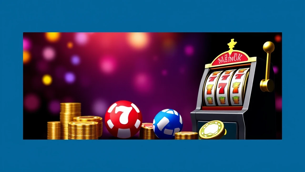 Perfecting your Art of Establishing Limits in Internet-Based Gaming House Machine Playing