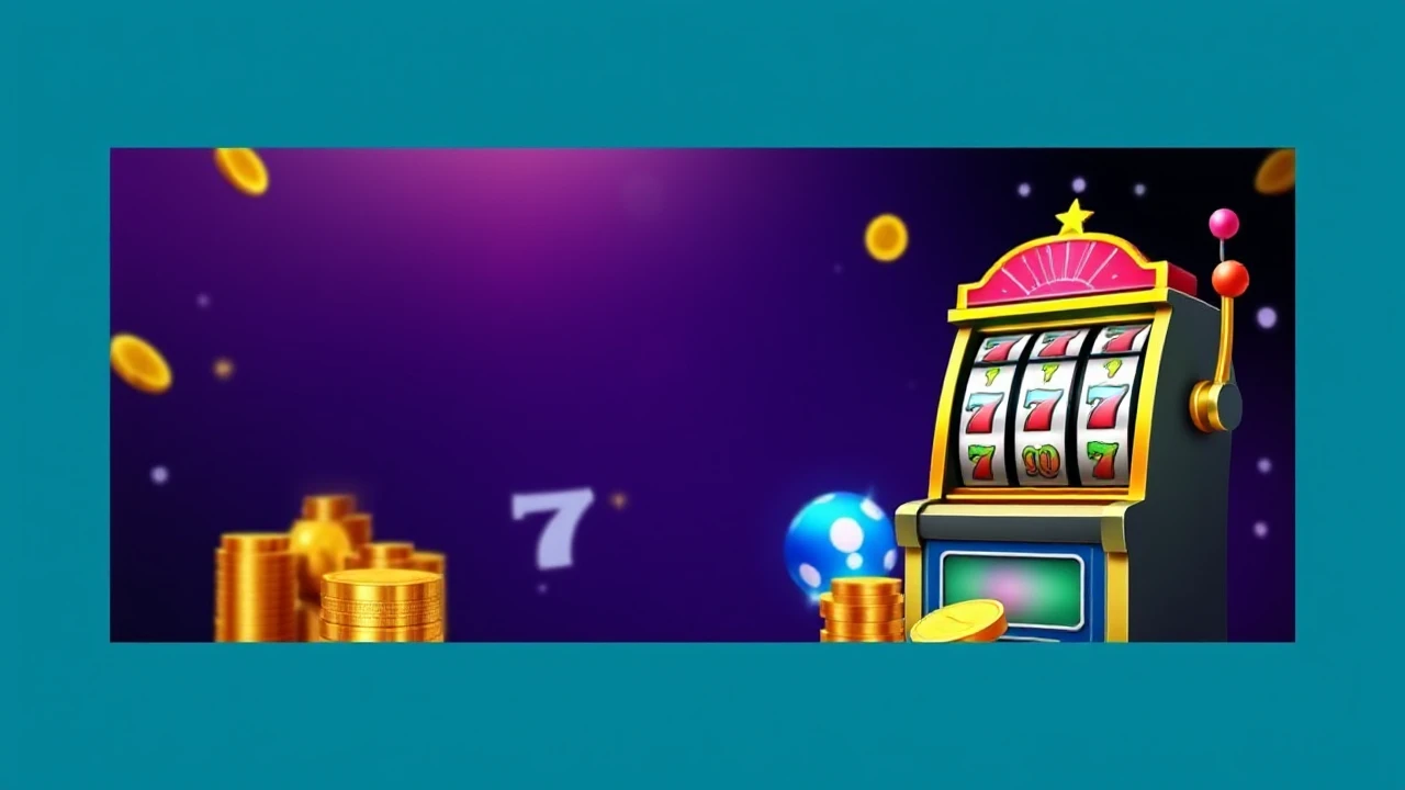 Delving into the Thrilling World of Advanced Reward Pool Machines