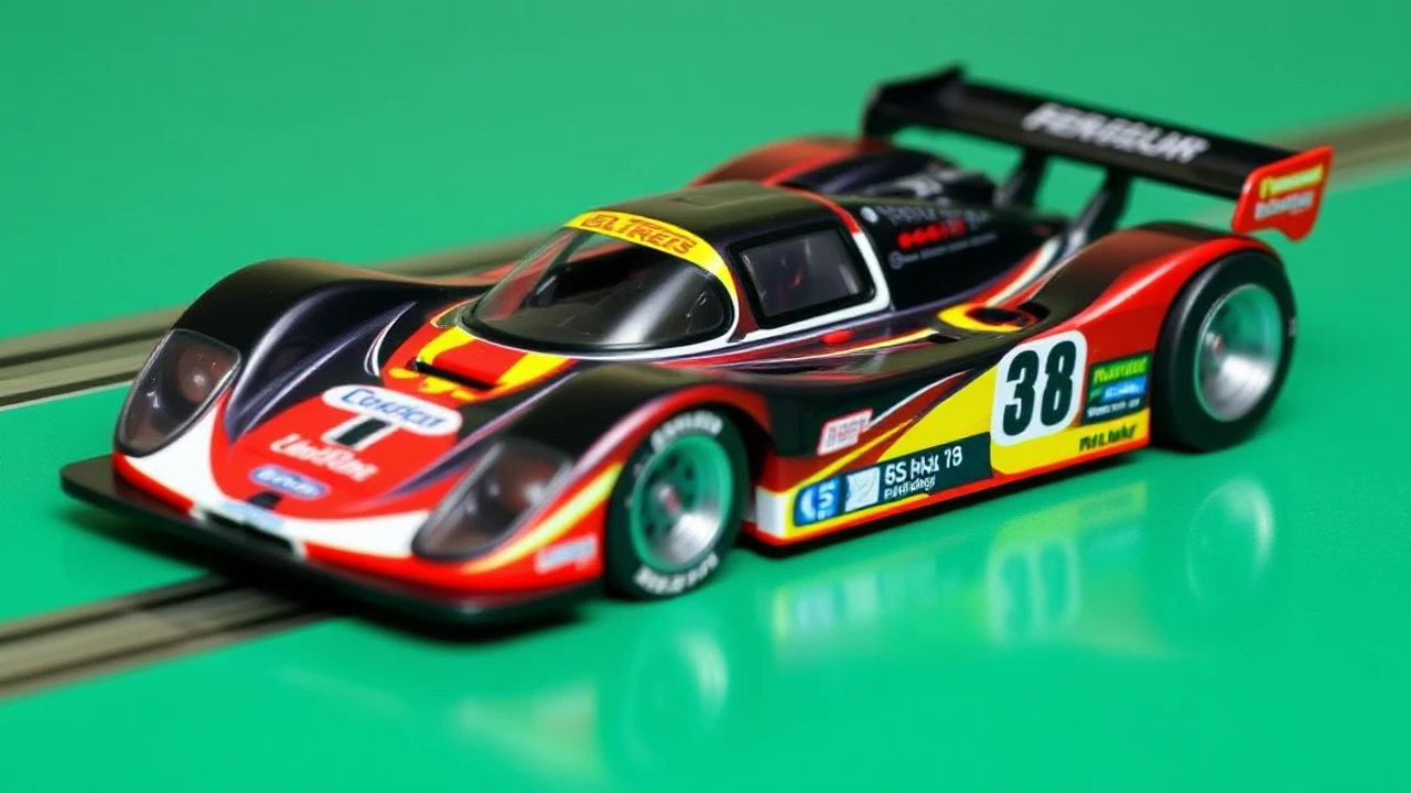 Responsible Way On How You Can Win On Slots