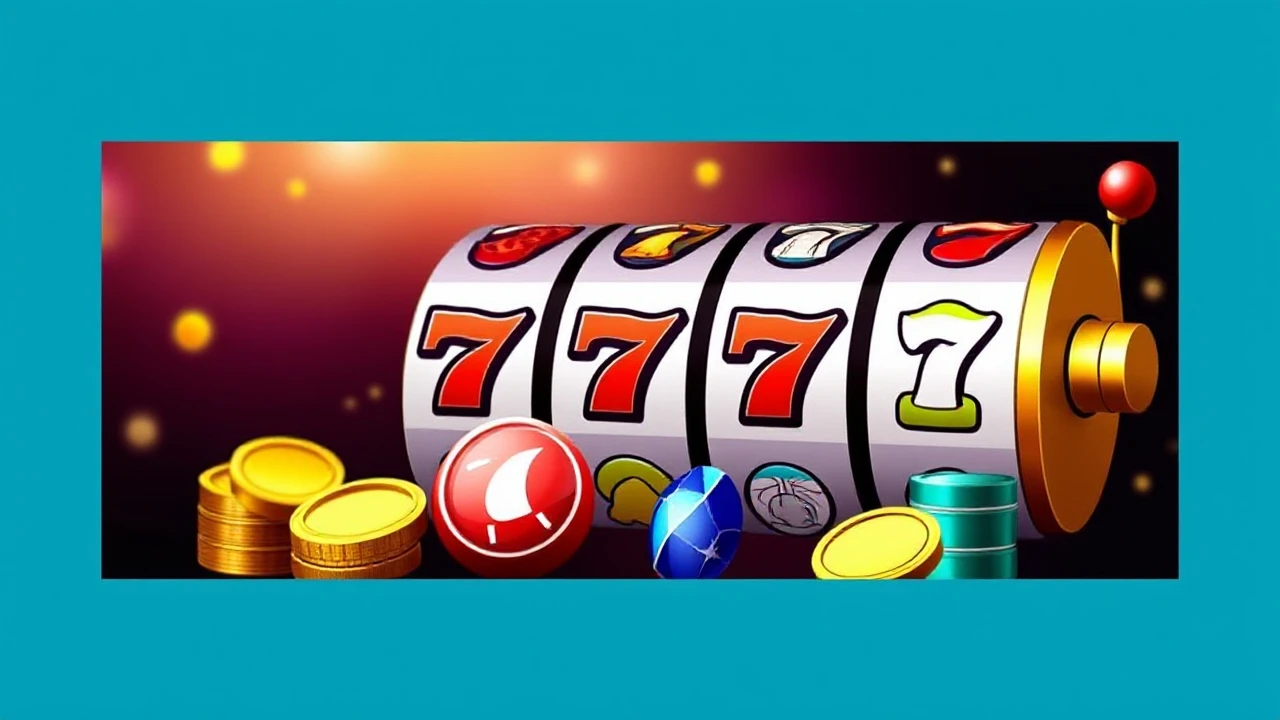 Exploring the Benefits and Disadvantages of Incremental Wagering Tactics in Slot Games