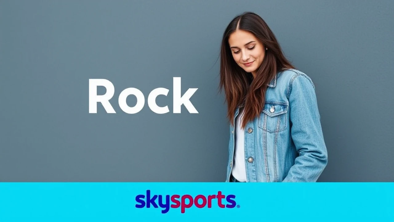 5 Stylish Tips to Rock Denim Jackets During the Current Season: Your Ultimate Guide