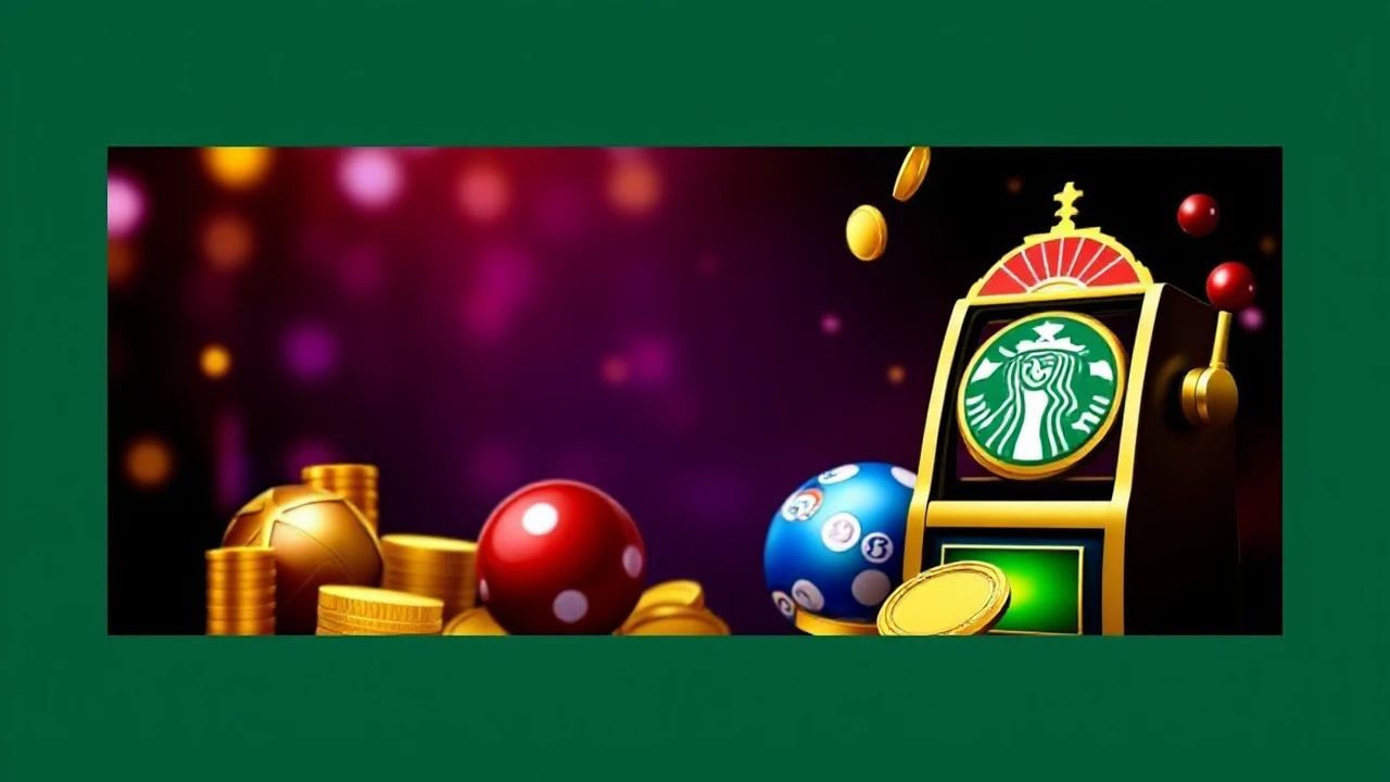 Strategi Menangkan Jackpot di Permainan Slot Kasino