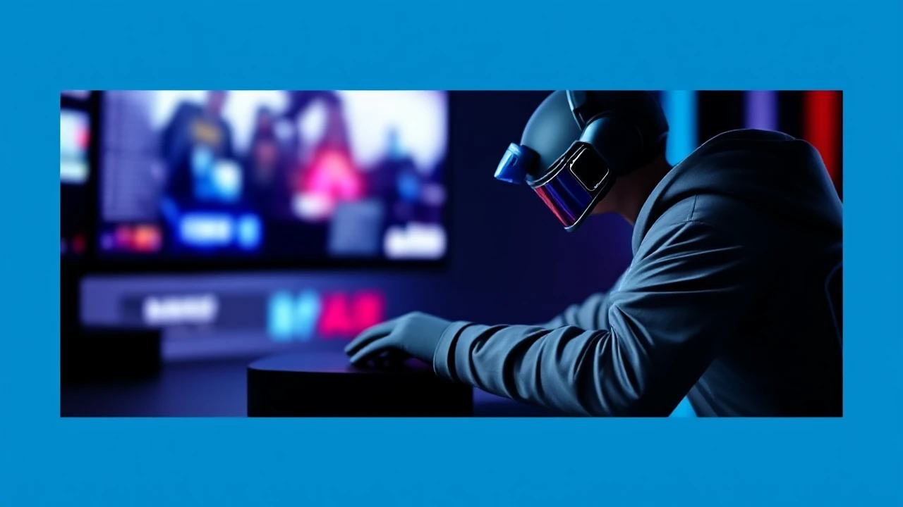 Unleashing Your Full Potential: Effective Strategies for Enhancing Gaming Skills