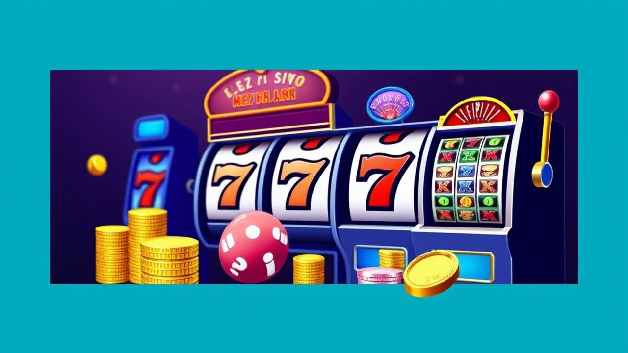 Exploring the Benefits and Drawbacks of Progressive Betting Tactics in Slot Machines