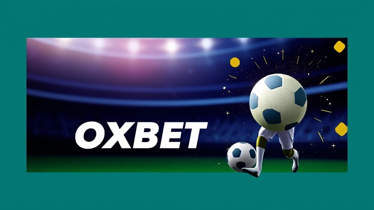 Unveiling the Trending OXBET Trends You Must Be Aware of