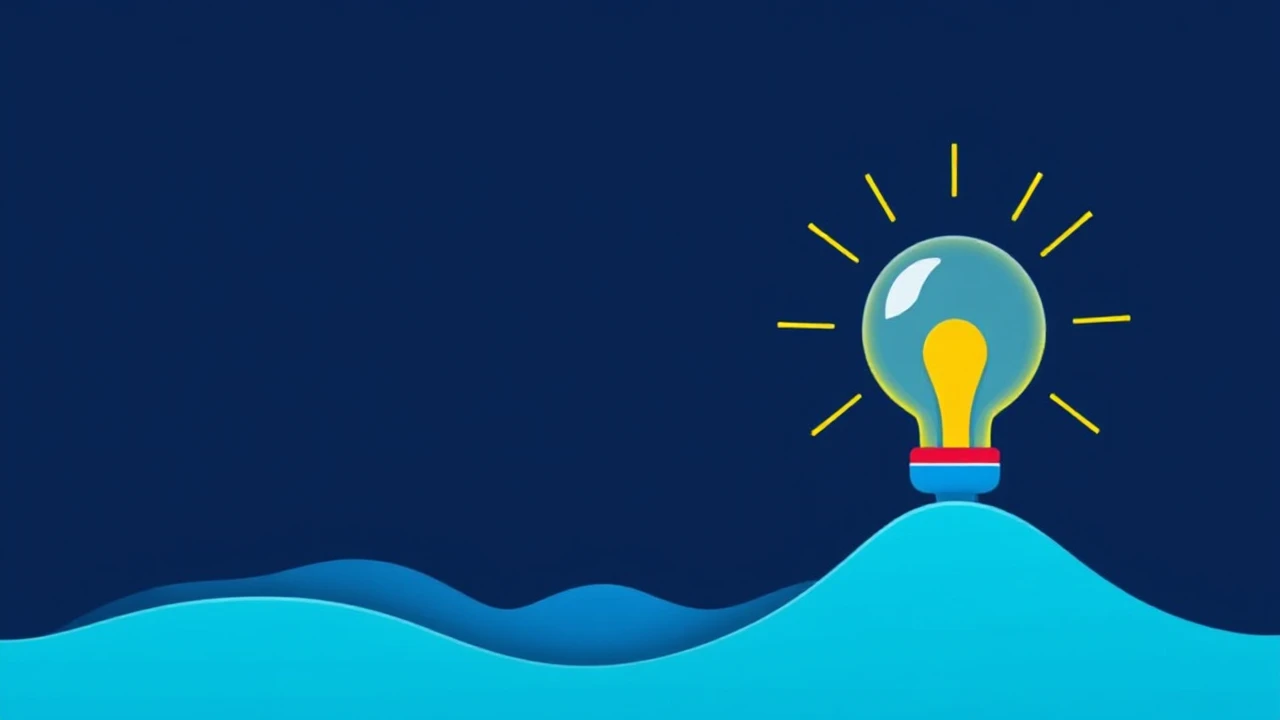 Mastering the Art for Growing Your Business in the New Year