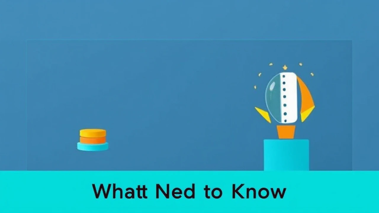 Exploring the Unknown Strategies for a Balanced Work-Life Balance: What You Need to Know