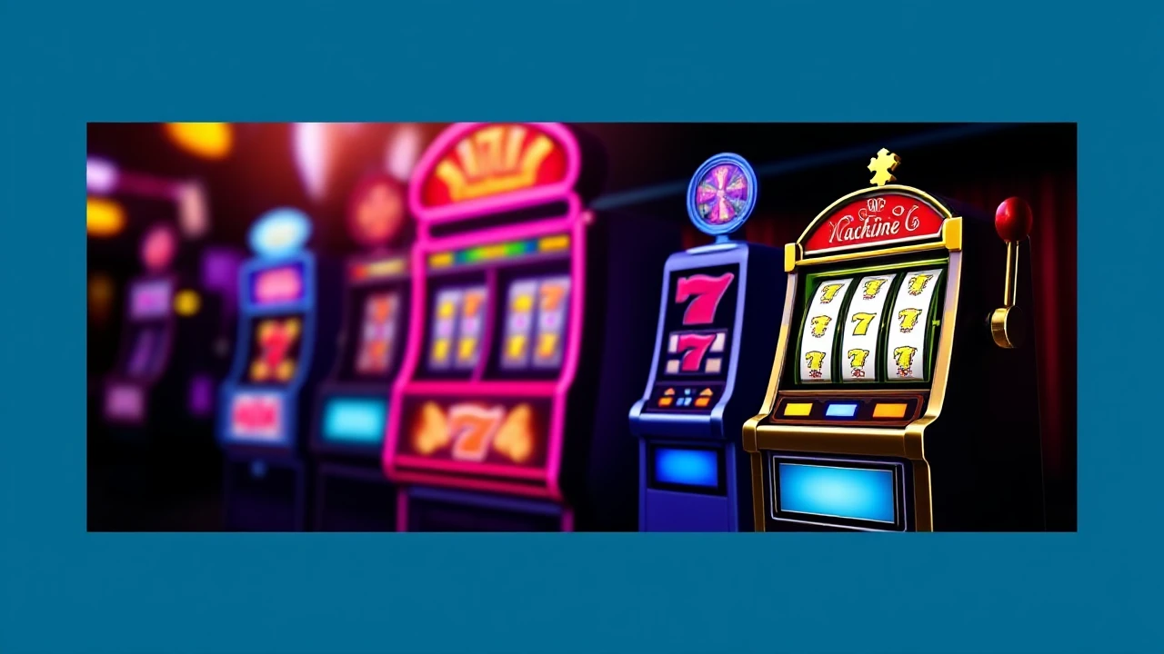 Expert Approaches to Win Enormous on Betting Machine Challenges