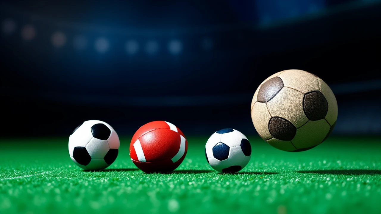 Sports Betting Advice Services That Yield Profit