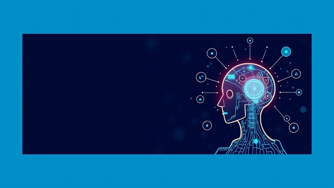 Changing the Future of Life: Leading Tech Advancements Shaping Our Lives