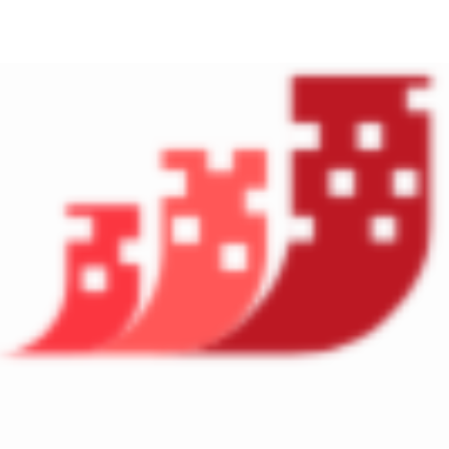 dynamicvipdaily.nl favicon