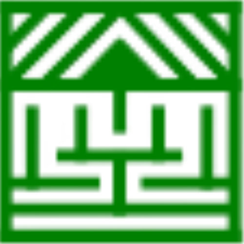 rapidspincentral.nl favicon