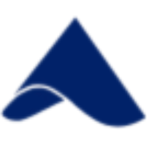 trueroulettepro.nl favicon