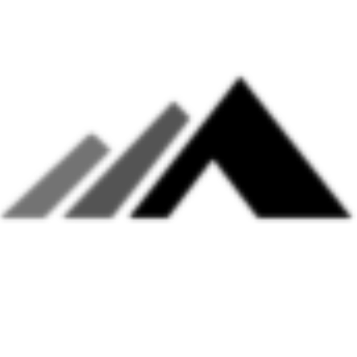 goldcardslounge.nl favicon