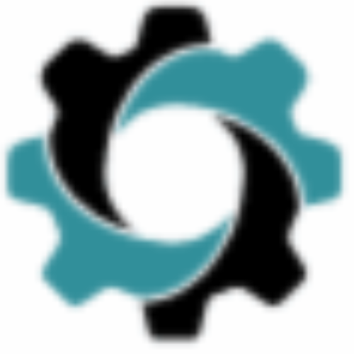 cloudbulletin.store favicon