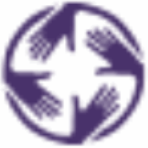 empiremax.co.uk favicon