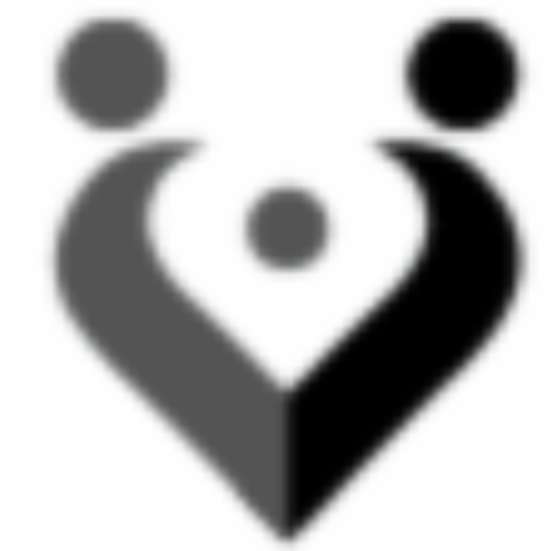 vectorportal.co.uk favicon