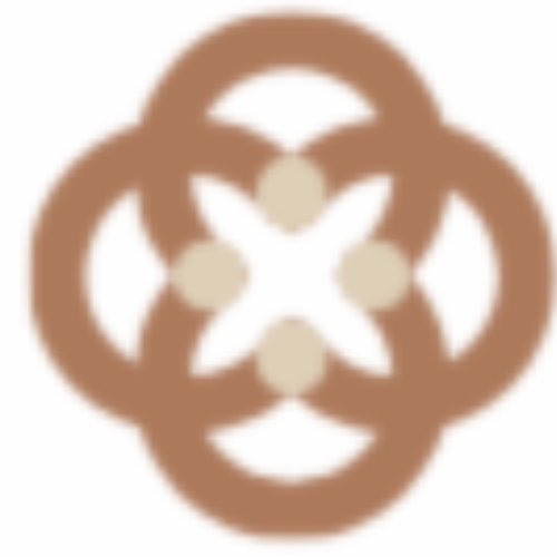 primebettinggroup.nl favicon