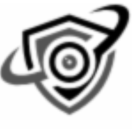 visionluckycentral.nl favicon