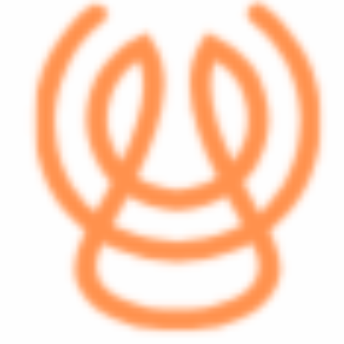 revistaideasdiario.mx favicon