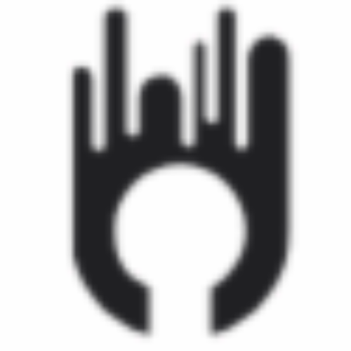 lumenslotonline.nl favicon