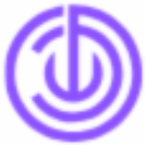 maplespinstudio.nl favicon